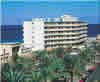 click here to see this hotel